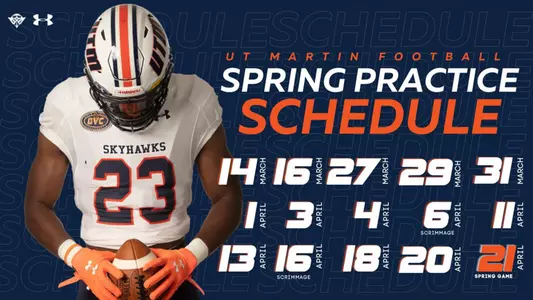 03132023_FB_Schedule