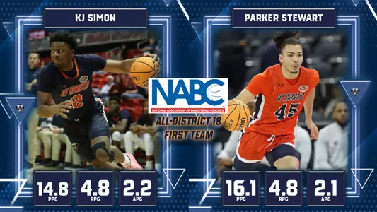 simon_stewart_nabc_all-district
