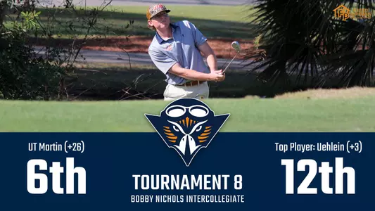 tennessee_tech_recap