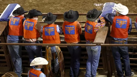 generic_backs_Sidearm