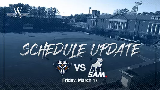 samford_postponed