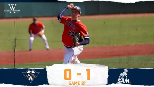 samford_recap2