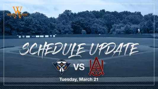 alabama_am_game_moved