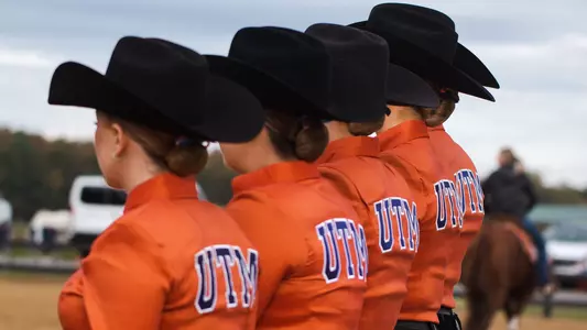 generic_backs_Sidearm