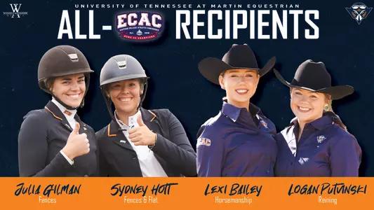 all-ecac_recipients