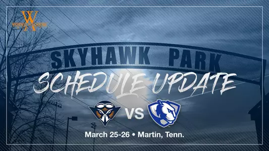 eastern_illinois_series_moved_to_martin