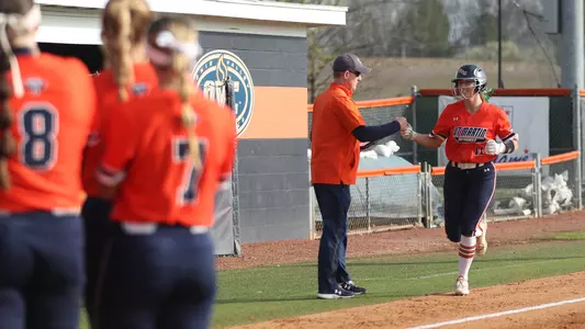 03242023_SB_TSUPreview