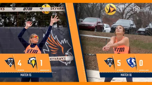 morehead_state_eastern_illinois_recaps