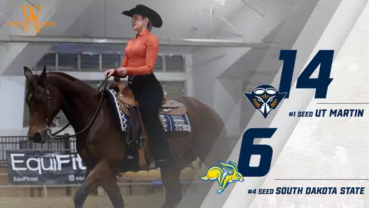 south_dakota_state_recap3