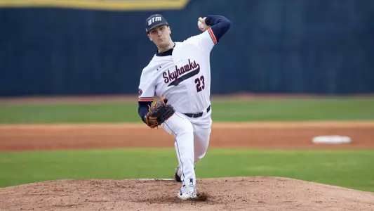 walton_action_Sidearm
