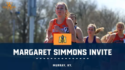 03252023_TF_MargaretSimmons