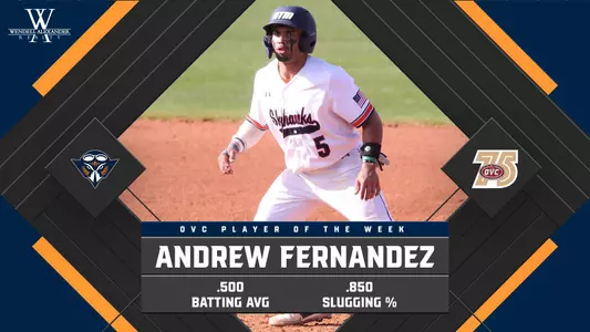 fernandez_ovc_pow_327