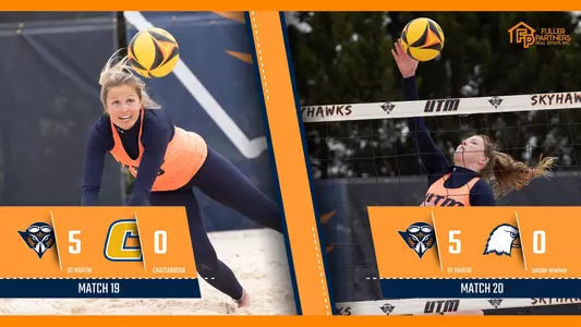 chattanooga_carson-newman_recaps