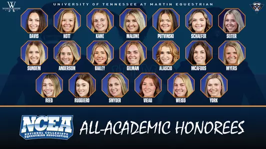 ncea_all-academic_team