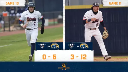 kent_state_recaps