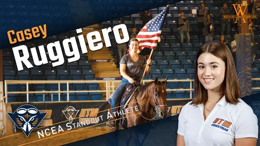 ruggiero_ncea_standout_athlete