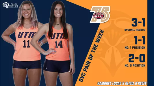 lucas_okeefe_ovc_pow_37