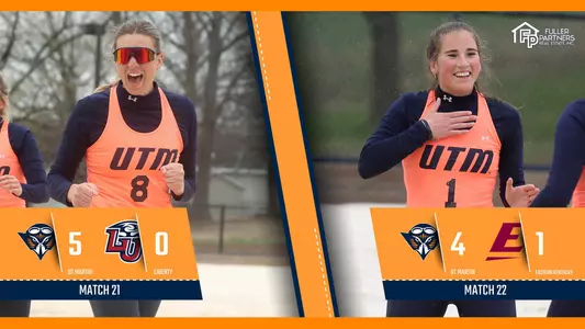 liberty_eastern_kentucky_recaps