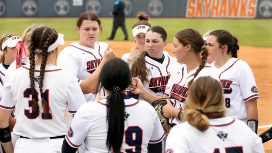 04102023_SB_MemphisPreview