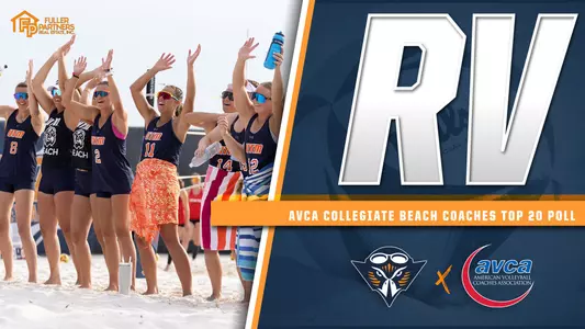 avca_ranked_rv_411