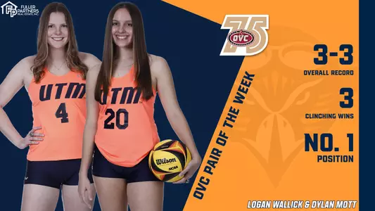 mott_wallick_ovc_pow_411