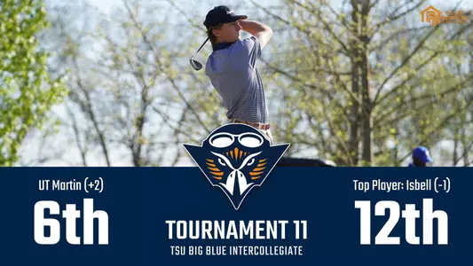 tennessee_state_recap