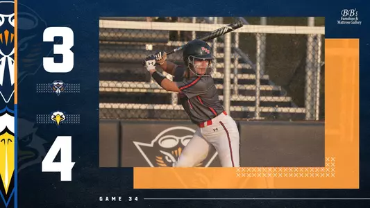 04142023_SB_Morehead