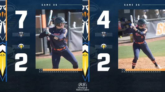 04152023_SB_MoreheadState