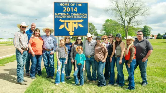 road_sign_dedication_Sidearm