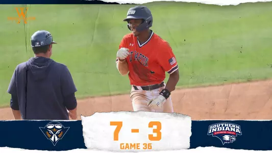 southern_indiana_recap2