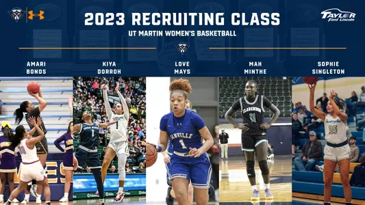 04172023_WBB_SigningDay