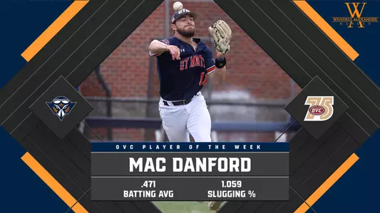 danford_ovc_pow_417