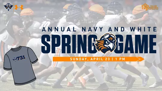 04192023_FB_SpringGame