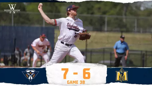 murray_state_recap2