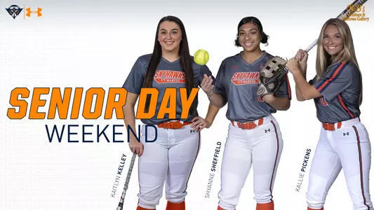 04212023_SB_SeniorDay