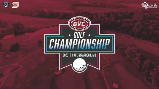 ovc_championship_preview