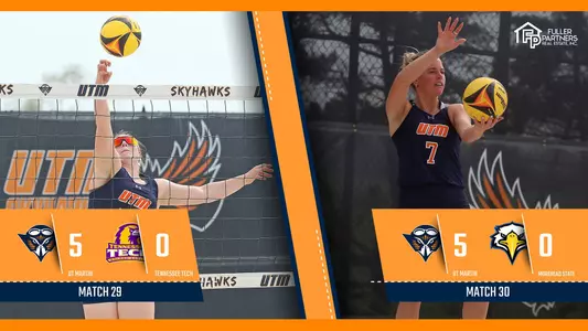 tennessee_tech_morehead_state_recaps