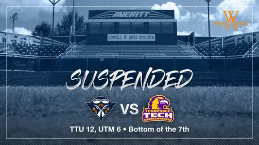 tennessee_tech_suspended