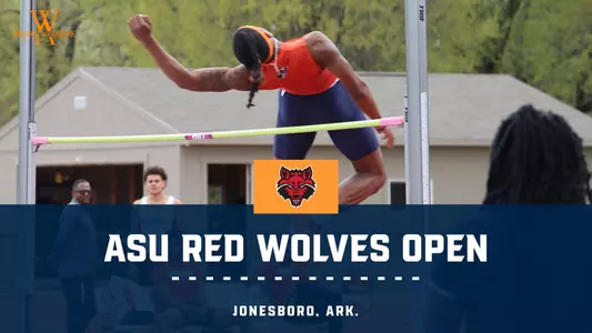 04222023_TF_RedWolves