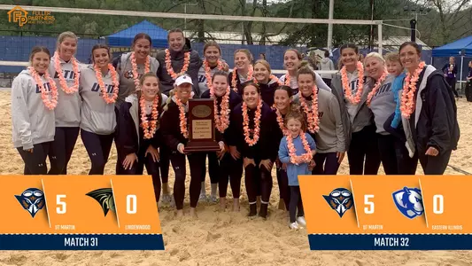 lindenwood_eastern_illinois_recaps