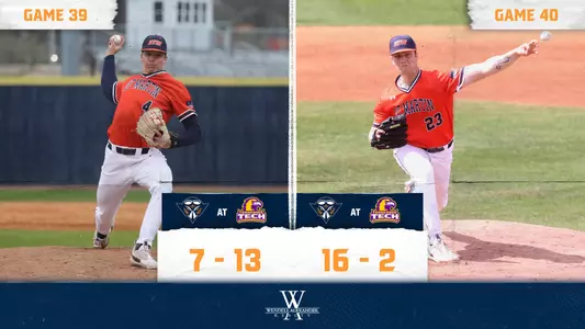 tennessee_tech_recap