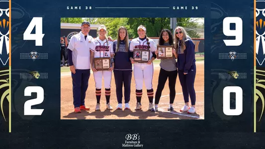 04232023_SB_Lindenwood