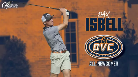 isbell_all-ovc_newcomer