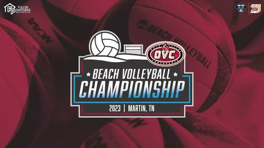 ovc_beach_volleyball_championship_field_is_set
