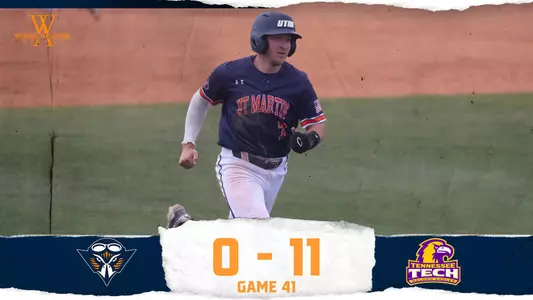 tennessee_tech_recap