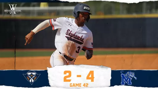 memphis_recap