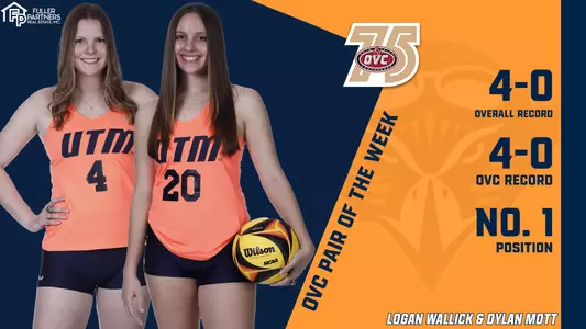 mott_wallick_ovc_pow_425