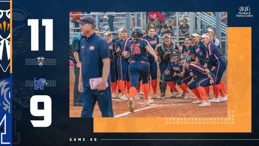 04262023_SB_Memphis_2