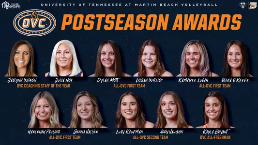 all-ovc_honorees
