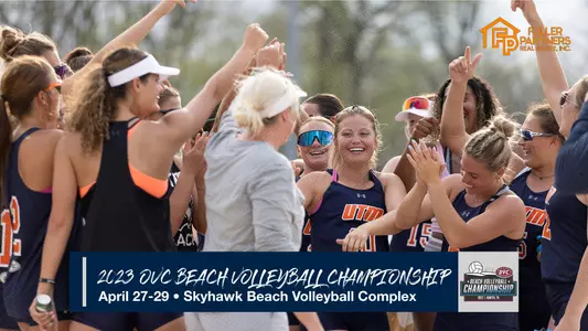 ovc_tournament_preview